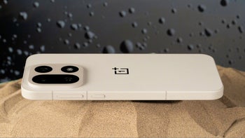 Is the OnePlus 15 really built to last… or just built to hype?