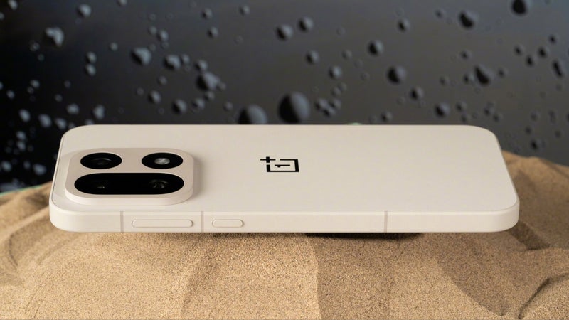 Is the OnePlus 15 really built to last… or just built to hype?