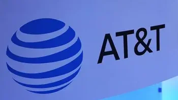 Breaking News: AT&T service, including mobile phones and internet, is experiencing issues