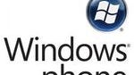 Microsoft may have sold 877,000 WP7 smartphones to carriers and retailers in February alone