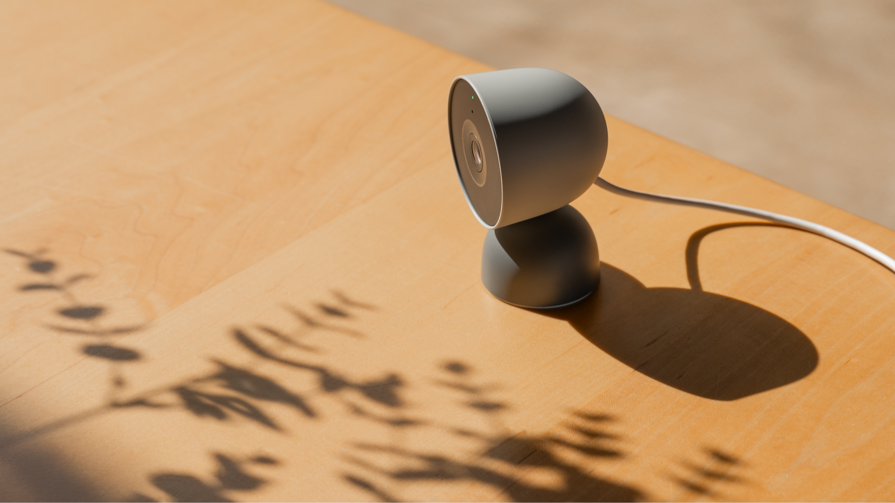 Google nadomešča Pomočnika Google z Gemini za pametni dom in predstavlja nove naprave Nest