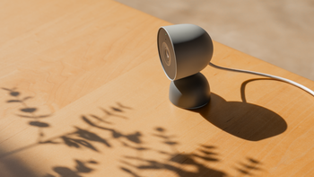 Google just made Gemini impossible to escape in your smart home with several new devices
