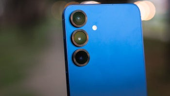 Samsung may include a familiar face (and name) in the Galaxy S26 family after all