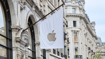 Half of you think that Apple may be tearing its community apart, so let's review
