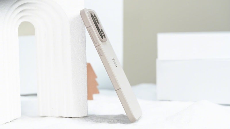 The OnePlus 15 could overshadow every flagship by the end of 2025