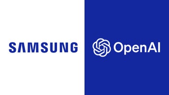 Samsung just went all-in on OpenAI's AI future