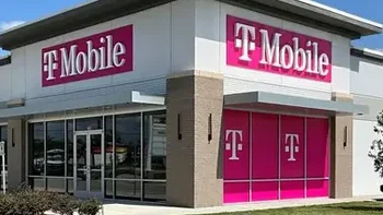 Customer says T-Mobile's customer service has hit a new low