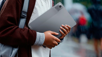 The ultra-affordable Lenovo Tab M11 is once again a top pick at $80 off