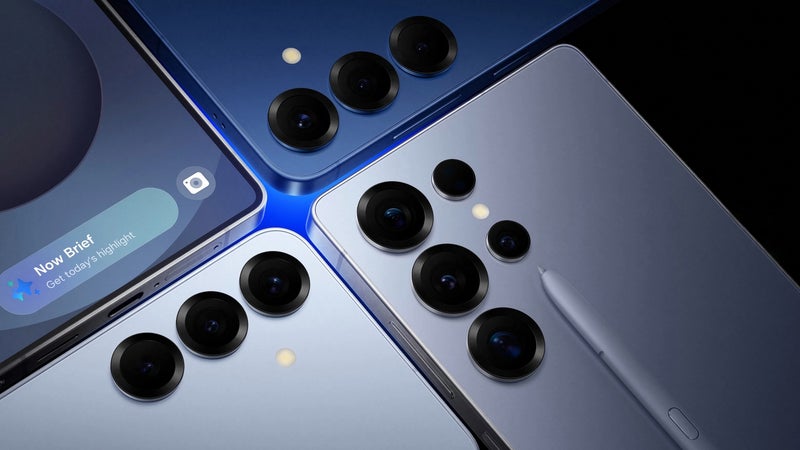 Galaxy S26 is coming: 8 biggest potential changes to expect in 2026
