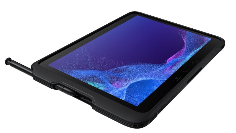 Amazon is savagely slashing the prices of Samsung's rugged Galaxy Tab Active 4 Pro before Prime Day