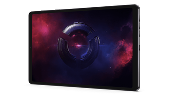 Legion Tab Gen 3 becomes a hot pick even for non-gamers after hefty discount