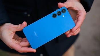 We still don't know if the Galaxy S26 Plus is a thing, and that's a big problem for Samsung