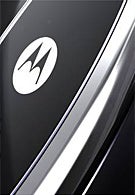 Motorola Q gets GSM version and a successor – Motorola Q2. SCPL phones coming