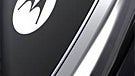Motorola Q gets GSM version and a successor – Motorola Q2. SCPL phones coming