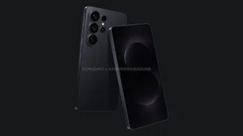 The Galaxy S26 series won’t get even a selfie camera upgrade
