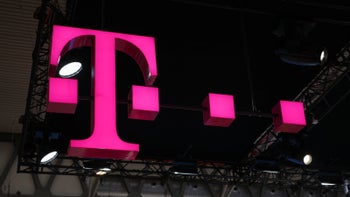 Someone's about to win $175K from T-Mobile for the right network improvement idea