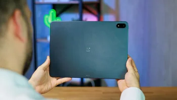 OnePlus Pad 3 hits lowest price yet, outshining every premium Android tablet on the market