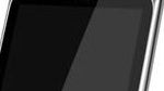Rendered image of the HTC Ignite breaks cover & hints to being a WP7 device?