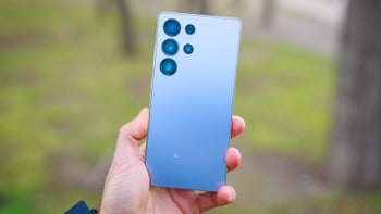 Weekly deals roundup: $470 off Galaxy S25 Ultra, $270 off Galaxy Z Flip 7, and more