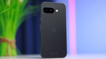 Google Pixel 10a needs these three features to convince me