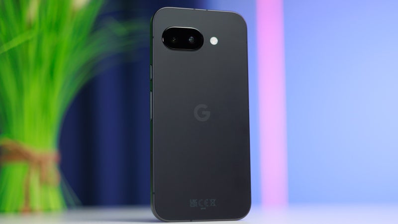 Google Pixel 10a needs these three features to convince me