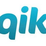 New Qik app for Apple iPhone includes video chat across platforms