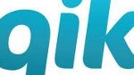 Qik Video Connect app for Apple iPhone includes video chat across platforms