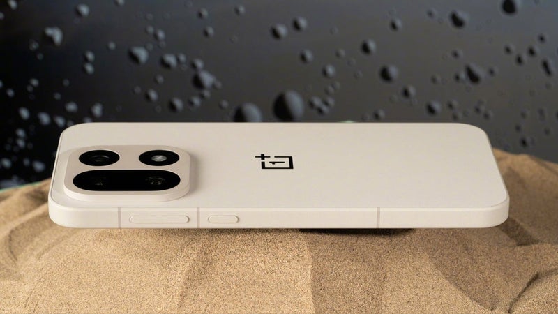 Leak reveals OnePlus 15 global debut date, and it's right around the corner