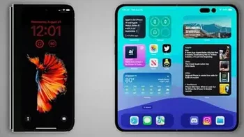 Analyst says price of iPhone 18 Fold could limit demand