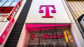T-Mobile allows a stranger to take control of a family's account