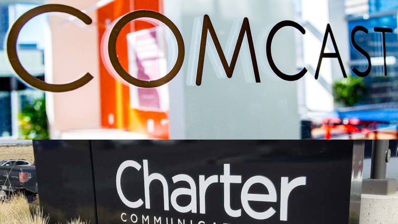 More customers opting for the "fourth" carrier over AT&T, T-Mobile, and Verizon