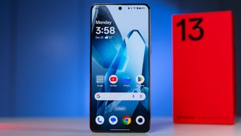 The magnificent OnePlus 13 is on sale at its highest discount before Prime Day