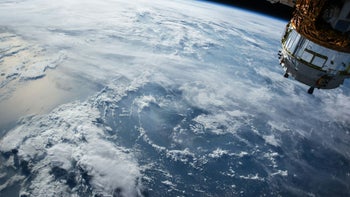 Jeff Bezos has a new space dream, and it's bigger than you think