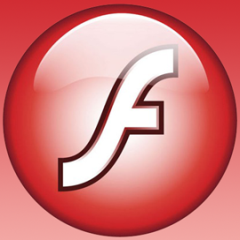 Adobe warns of a critical 'Zero-Day' Flash vulnerability
