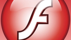 Adobe warns of a critical 'Zero-Day' Flash vulnerability
