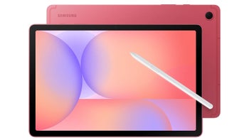 The first-ever Galaxy Tab S10 Lite discount makes Samsung's newest tablet an even smarter buy