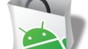 Google adds download statistics to the Android Market's developer portal