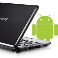 Intel's x86 chip will power 6-8 Android devices this year