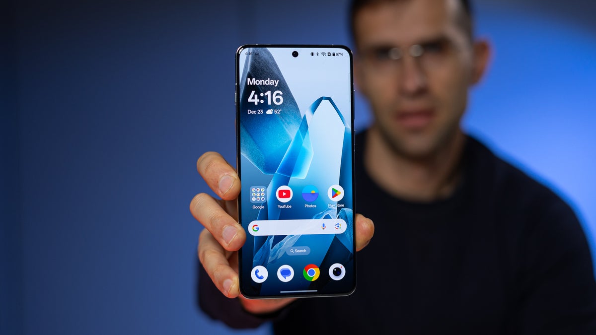 OnePlus is finally releasing Android 16 this month, but is your device going to get it?