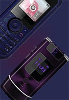 Motorola prepares a bunch of budget models