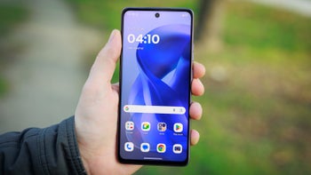 You can't resist the appeal of Motorola's well-rounded Moto G Power (2025) at its Prime Day price