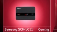 Verizon preparing two LTE MiFi hotspots for launch, first one coming in few weeks