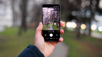 Amazon turns the base Samsung Galaxy S25 into a pro-grade bargain with $200 Prime Day discount