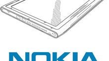 Year-old drawings of a tablet by Nokia get published by USPTO
