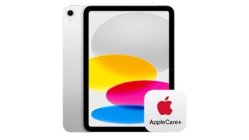 Probably the best iPad Prime Day deal bundles Apple's latest 11-incher with Care+ at a killer price