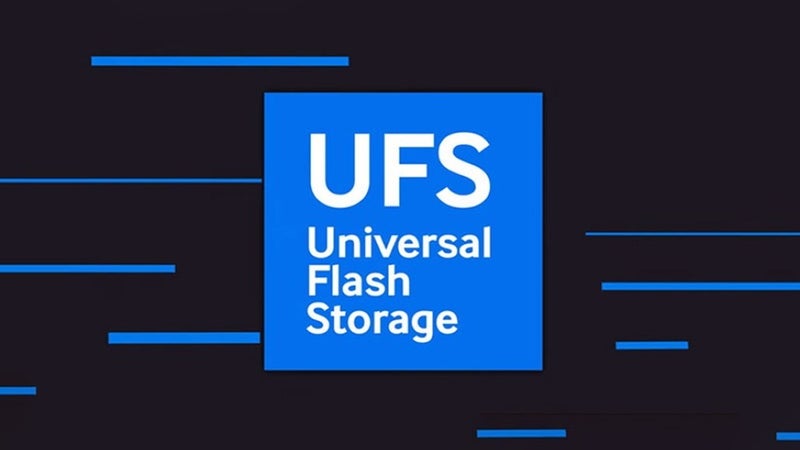 Your next phone could get much faster storage because of this new standard