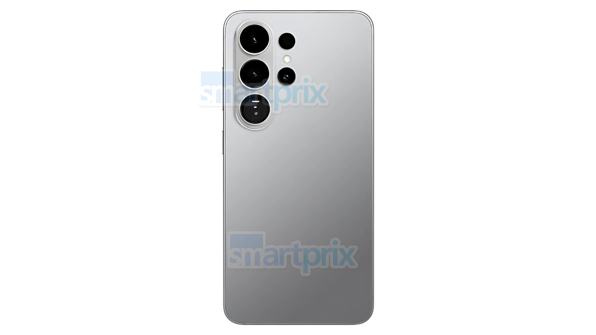 Galaxy S26 release date: December launch not likely
