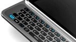 HTC Prime leaks out, a Windows Phone 7 device with a physical keyboard