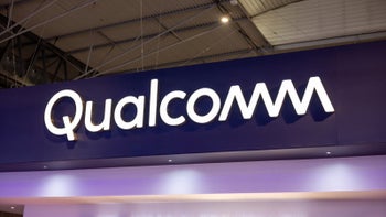 Qualcomm just got a front-row seat to the future of robotics
