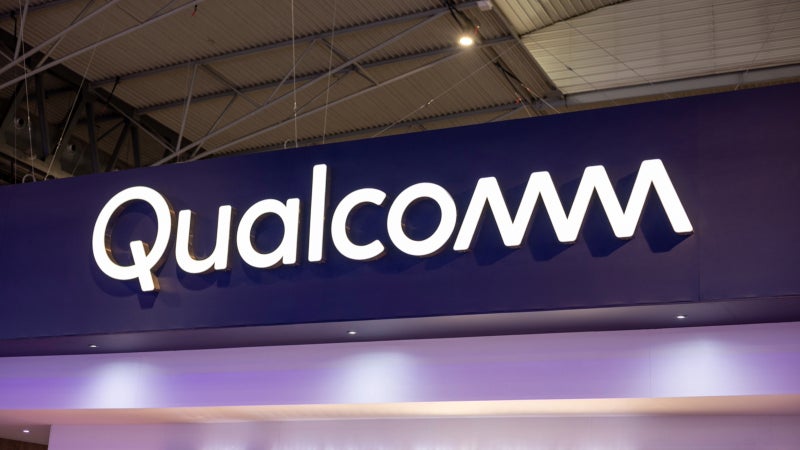 Qualcomm just got a front-row seat to the future of robotics